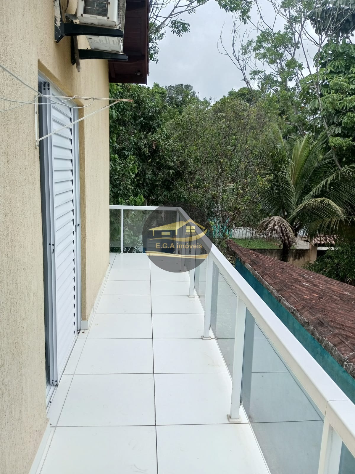 Casa na praia de barra do una - foto 2