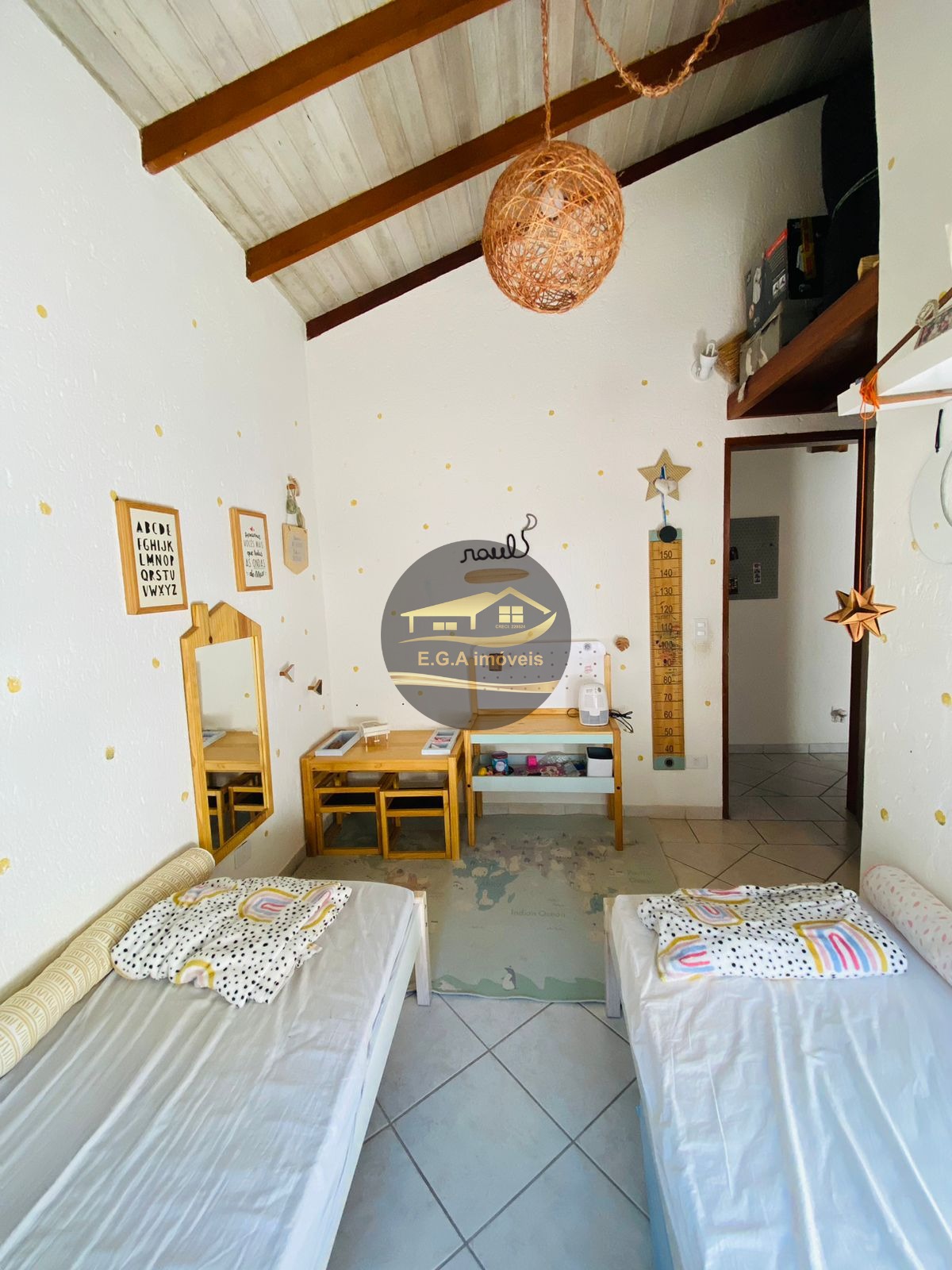 Casa na praia de camburi abaixou de 1.650k para 1.490.000,00 - foto 11