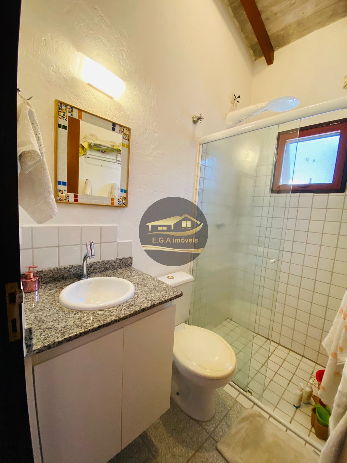 Casa na praia de camburi abaixou de 1.650k para 1.490.000,00