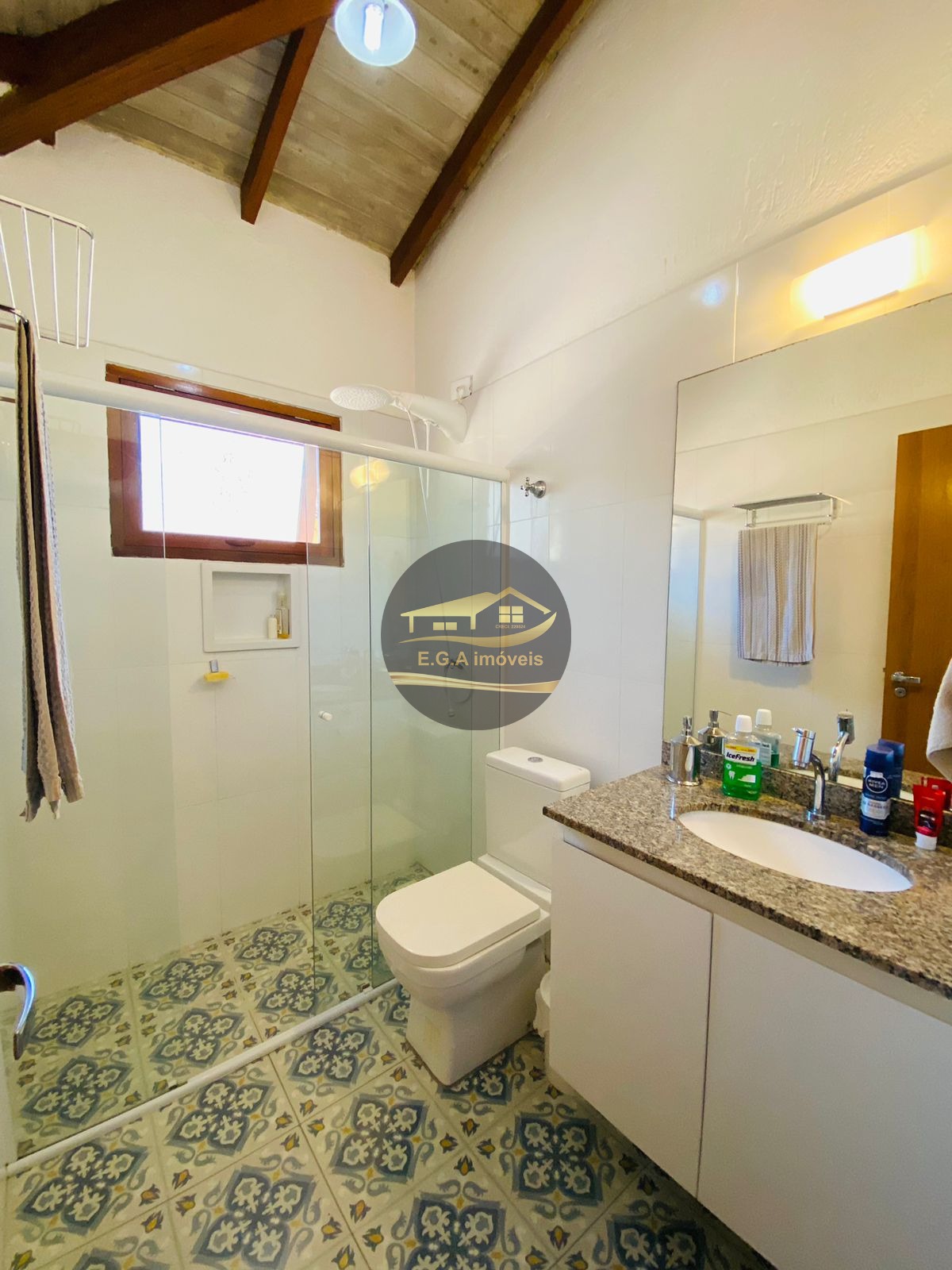 Casa na praia de camburi abaixou de 1.650k para 1.490.000,00