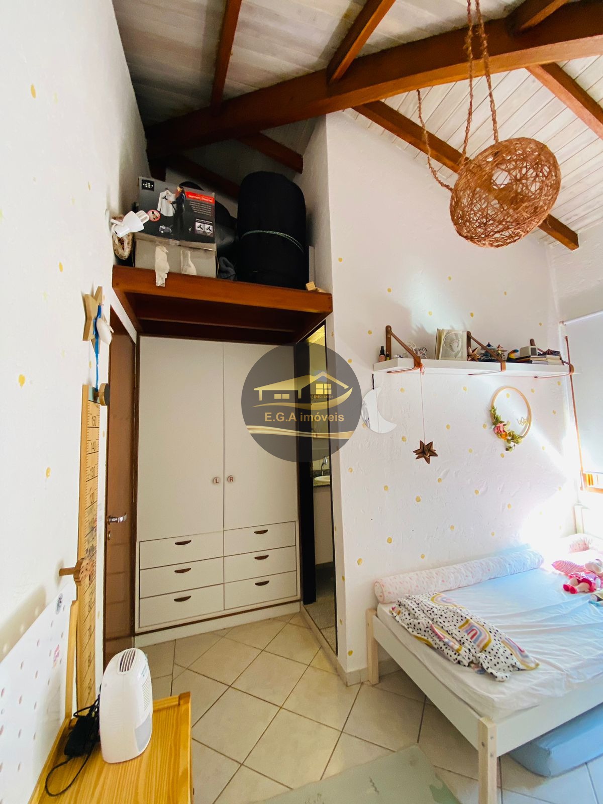 Casa na praia de camburi abaixou de 1.650k para 1.490.000,00 - foto 12