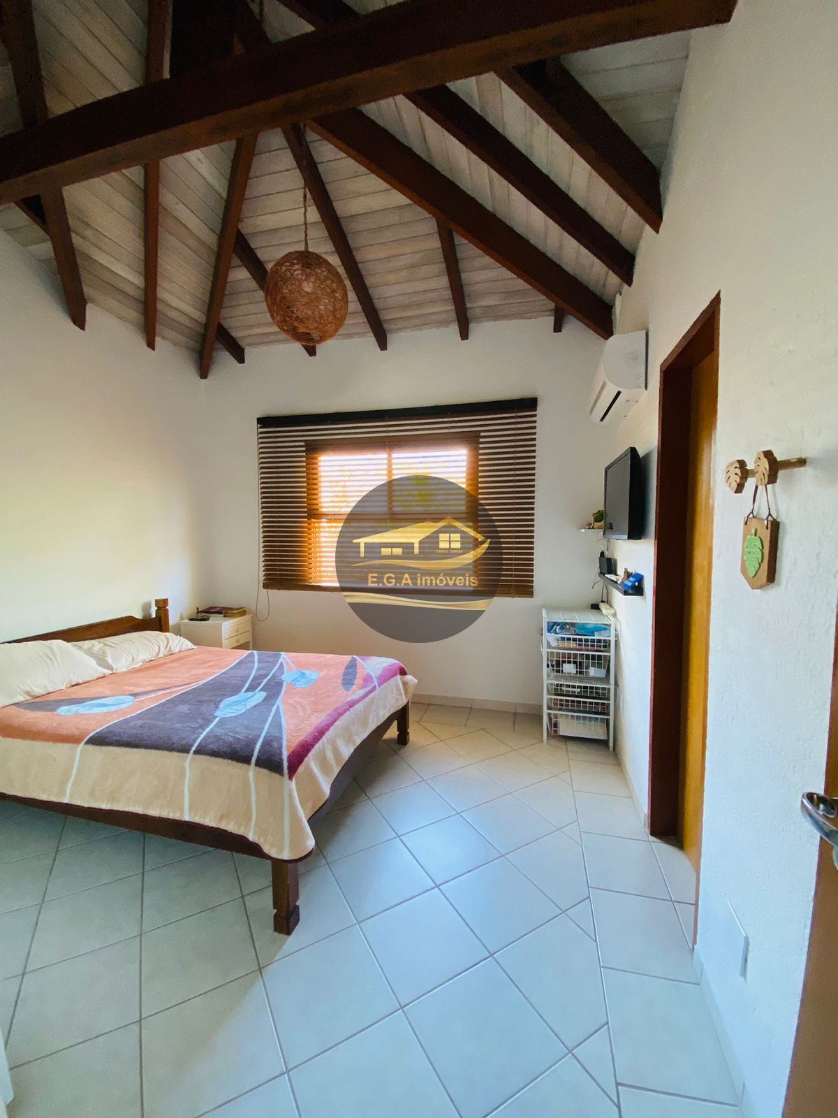 Casa na praia de camburi abaixou de 1.650k para 1.490.000,00 - foto 14
