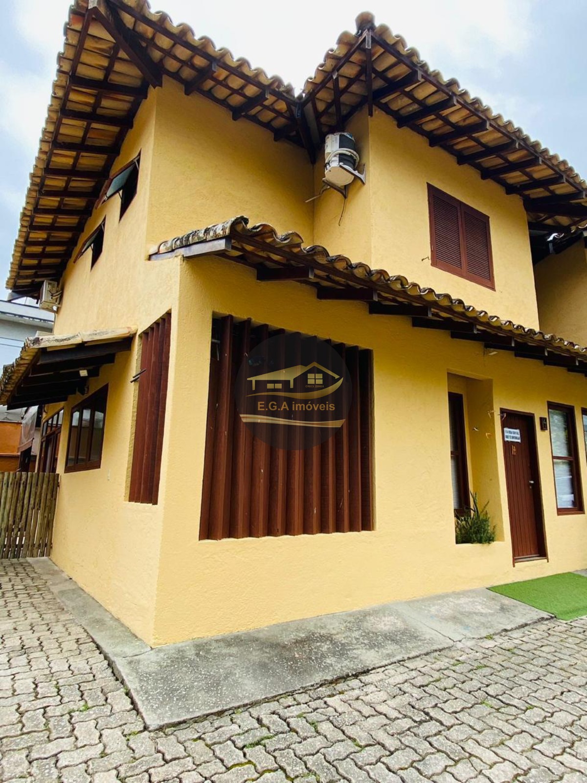 Casa na praia de camburi abaixou de 1.650k para 1.490.000,00