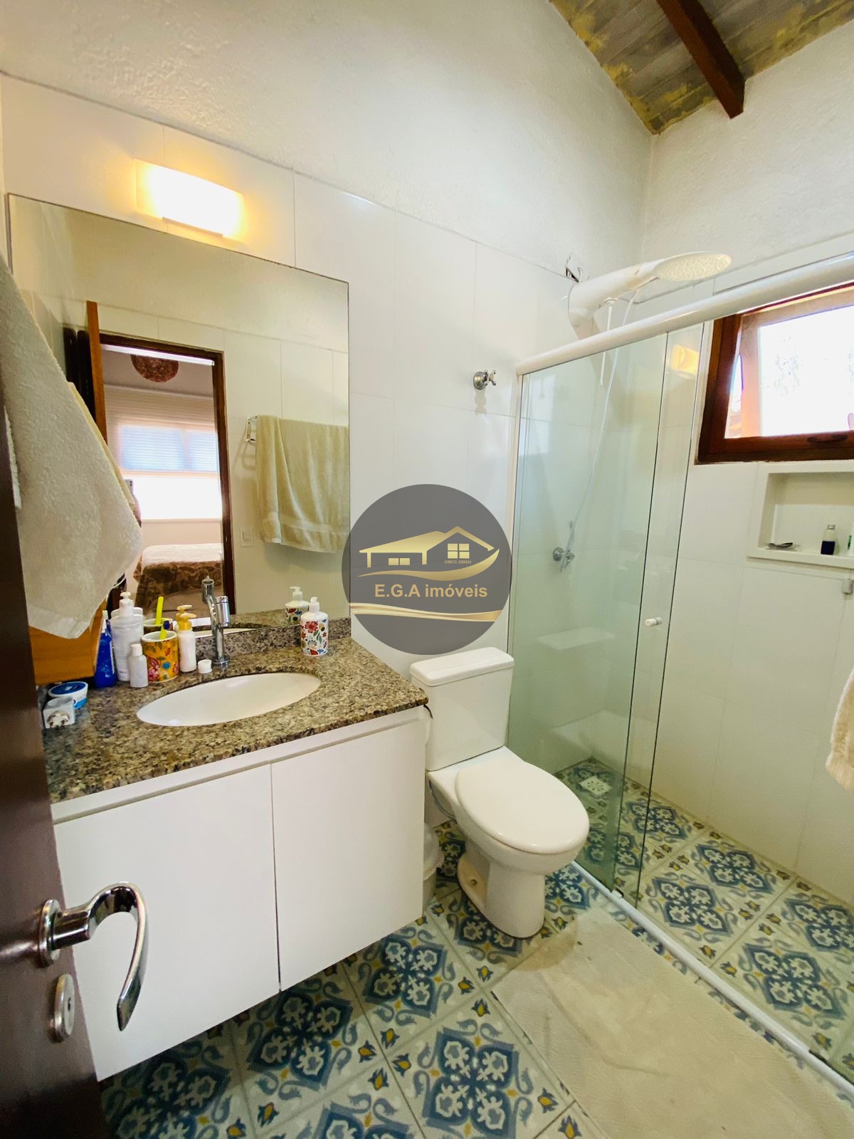 Casa na praia de camburi abaixou de 1.650k para 1.490.000,00