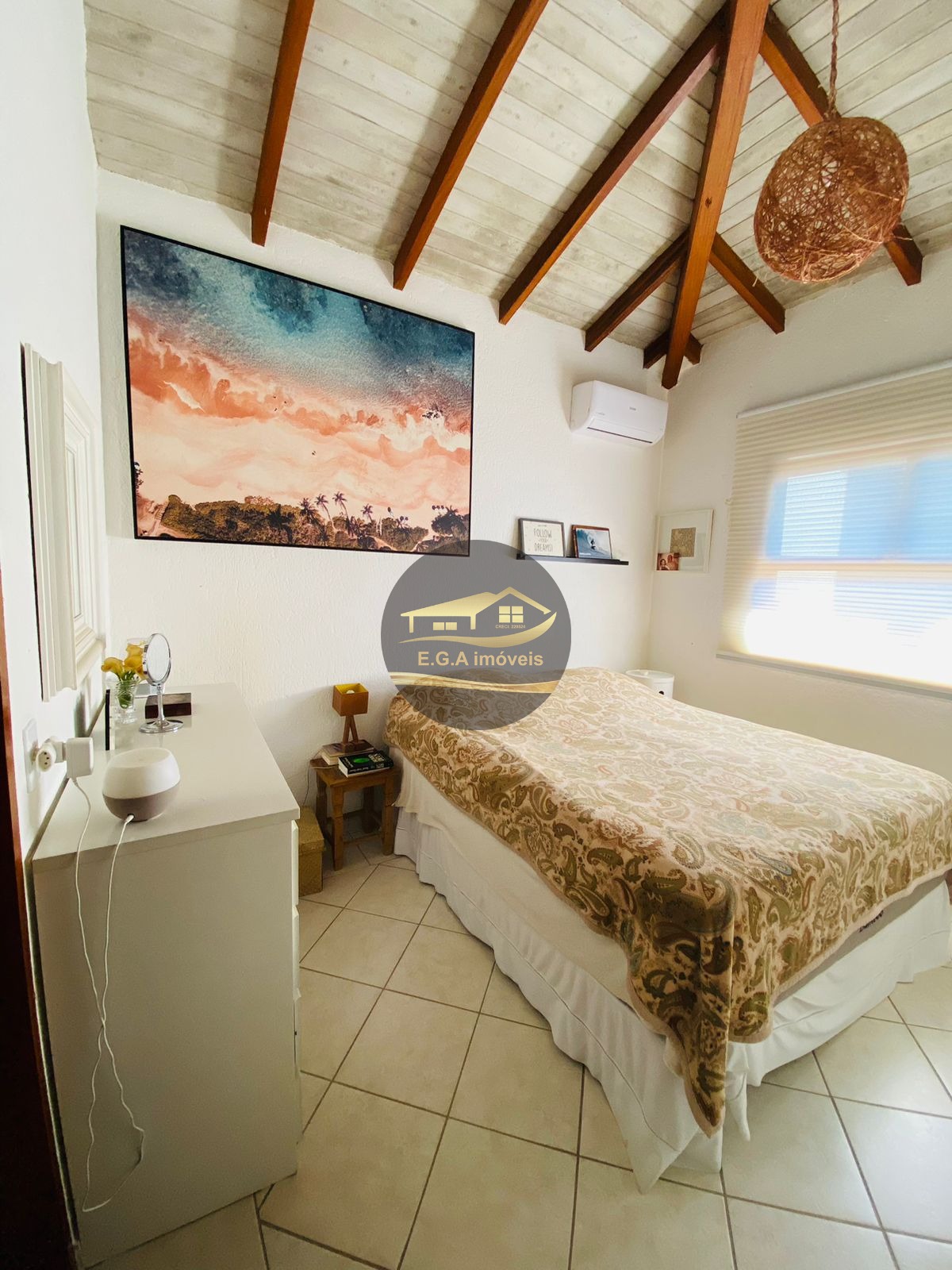 Casa na praia de camburi abaixou de 1.650k para 1.490.000,00