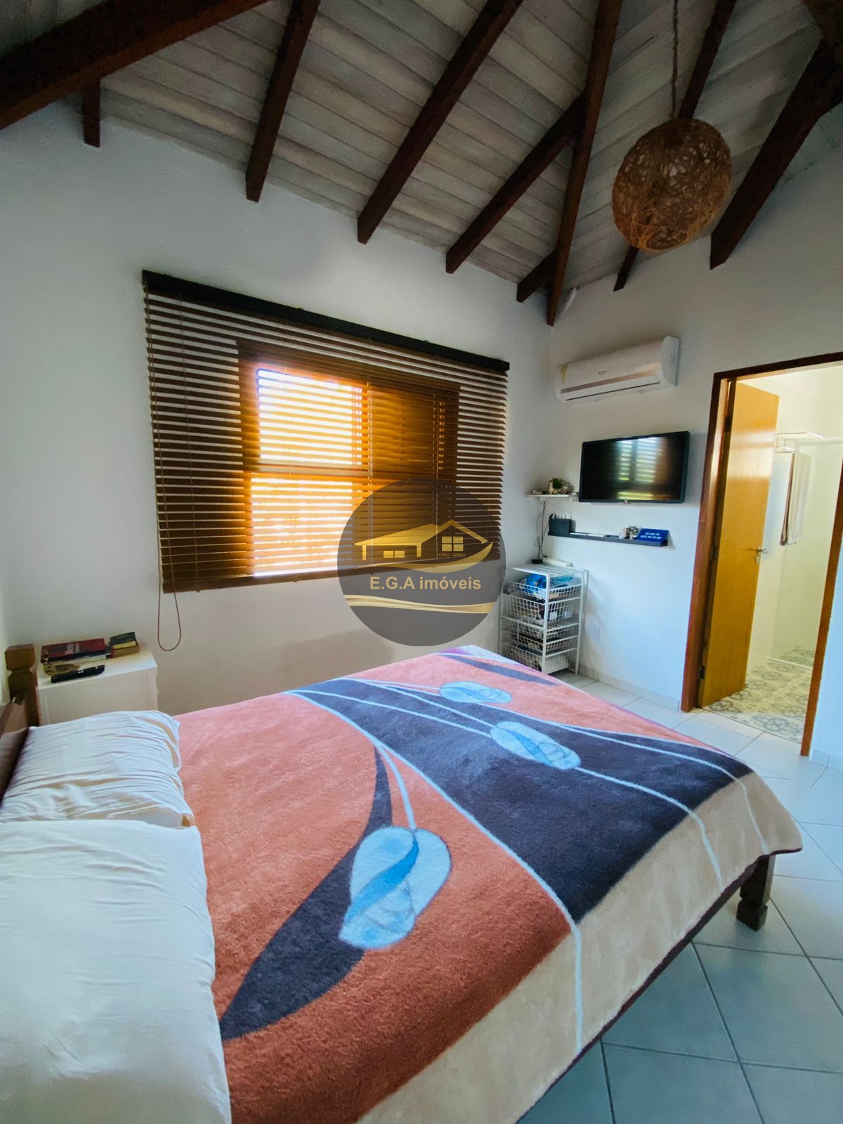 Casa na praia de camburi abaixou de 1.650k para 1.490.000,00 - foto 15