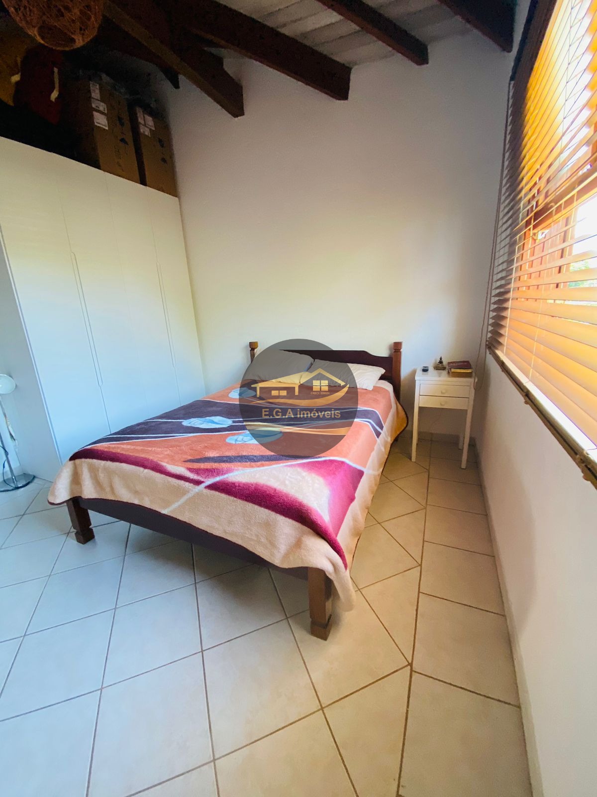 Casa na praia de camburi abaixou de 1.650k para 1.490.000,00