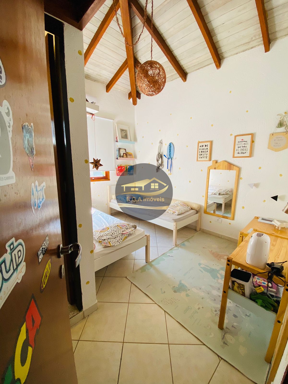 Casa na praia de camburi abaixou de 1.650k para 1.490.000,00 - foto 9