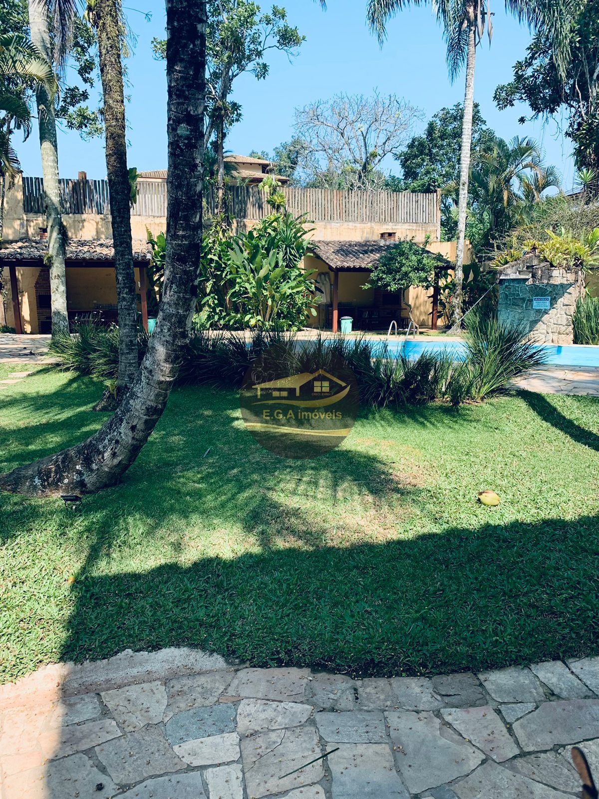 Casa na praia de camburi abaixou de 1.650k para 1.490.000,00
