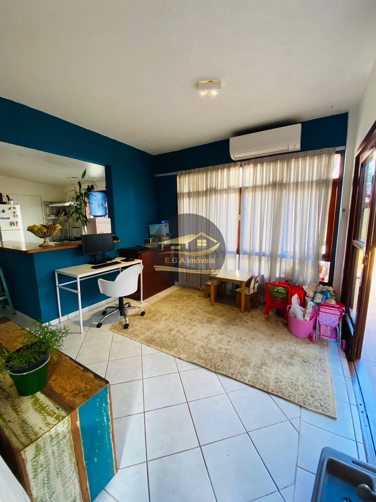 Casa na praia de camburi abaixou de 1.650k para 1.490.000,00 - foto 7