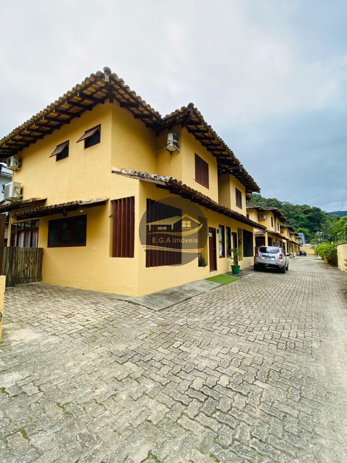 Casa na praia de camburi abaixou de 1.650k para 1.490.000,00