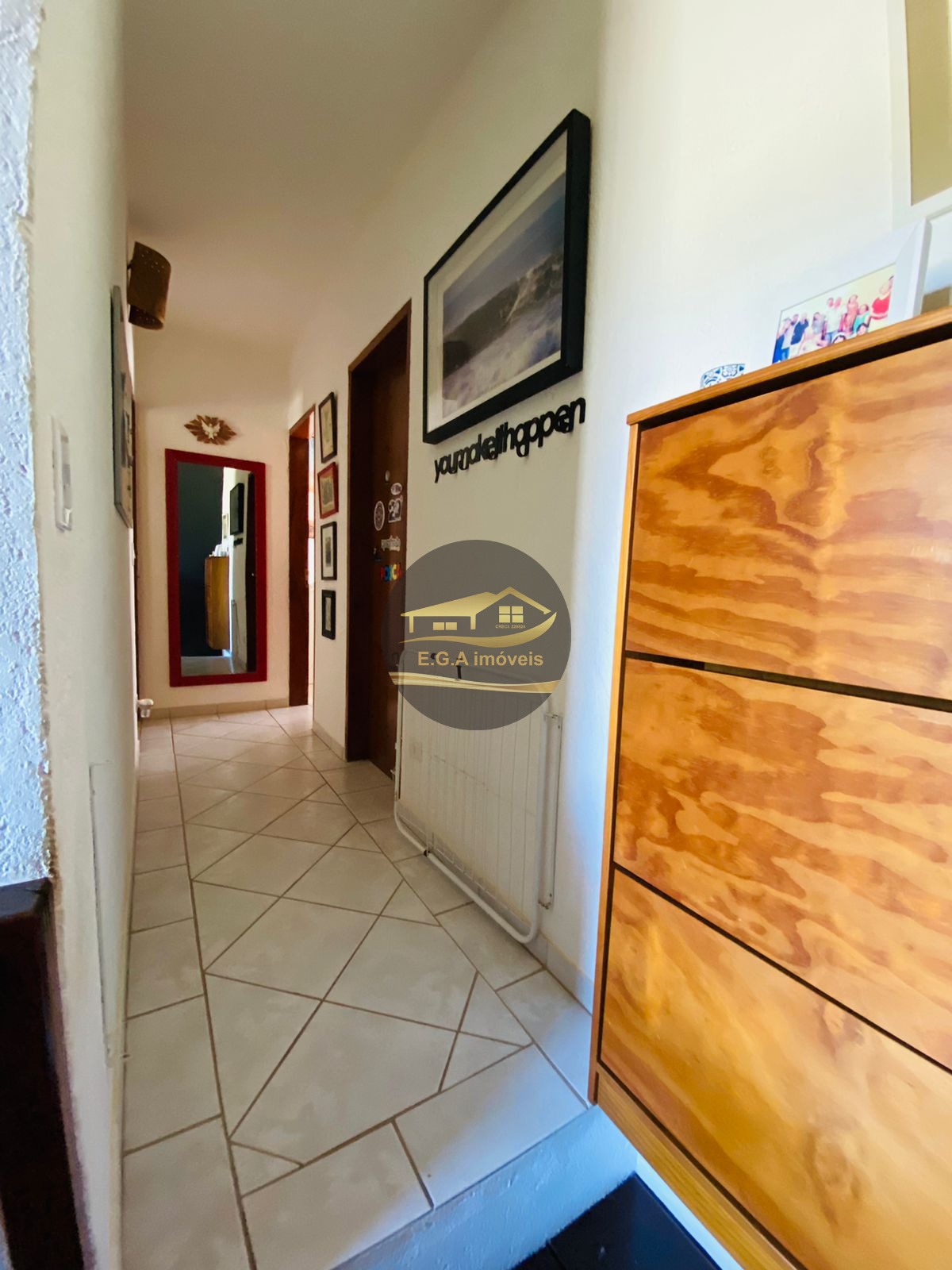 Casa na praia de camburi abaixou de 1.650k para 1.490.000,00 - foto 8