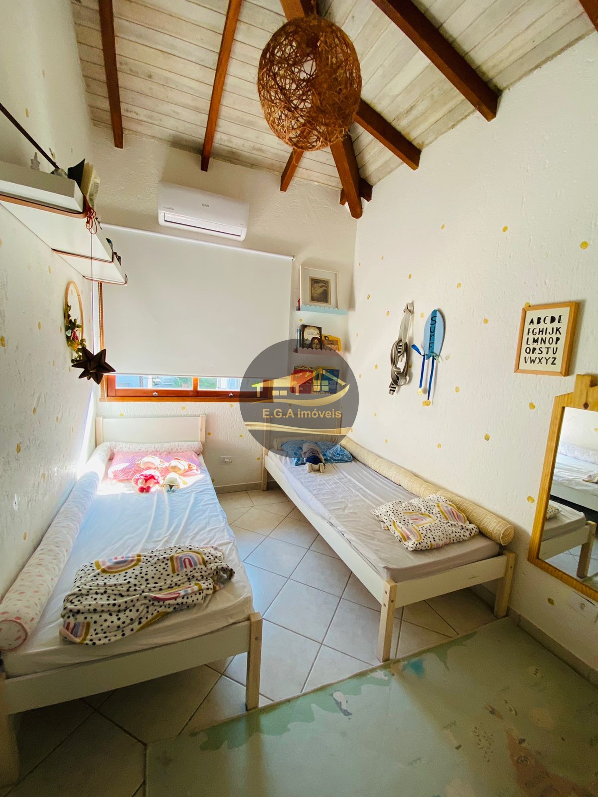 Casa na praia de camburi abaixou de 1.650k para 1.490.000,00 - foto 10