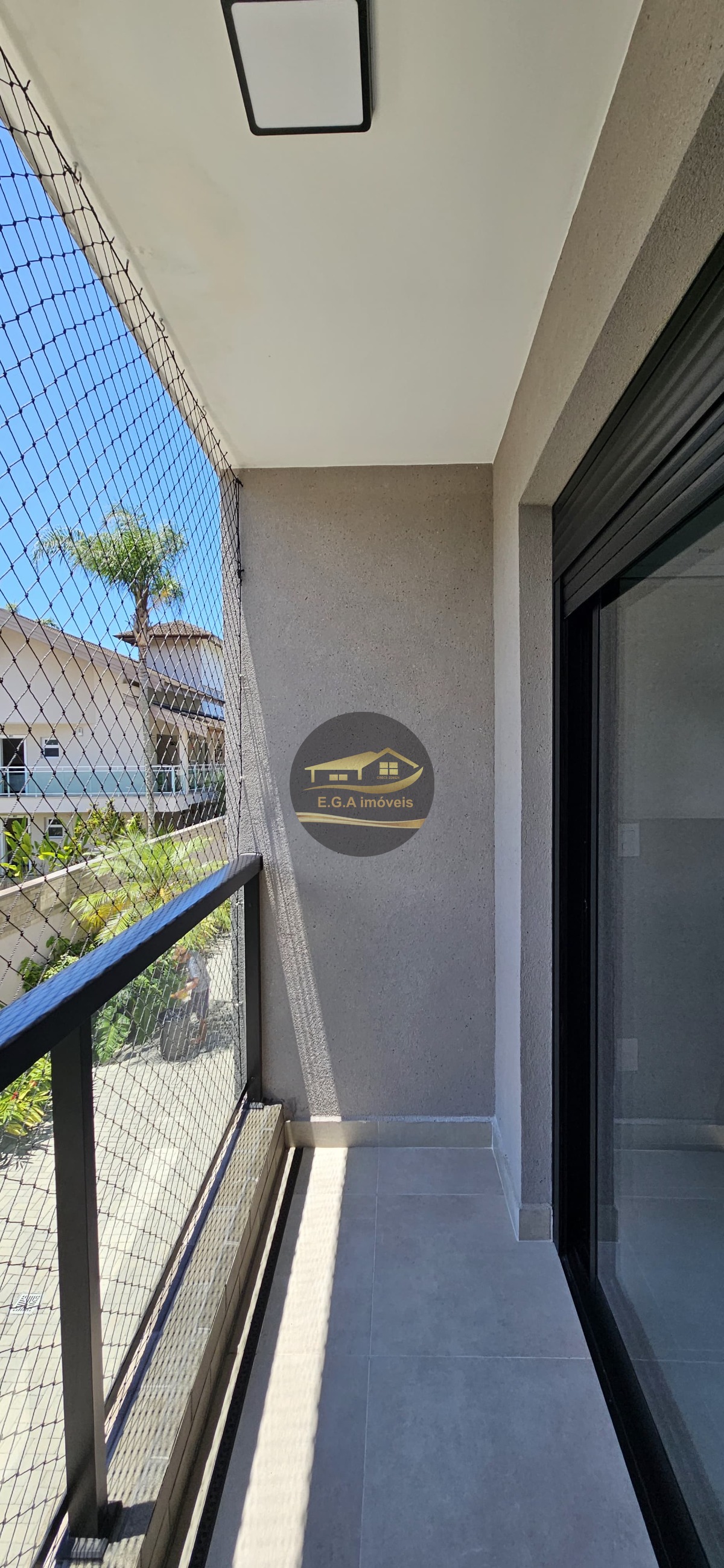 Oportunidade Pé na areia Juquehy