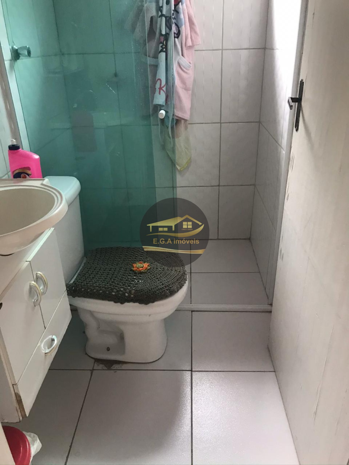 Casa na praia de boiçucanga beira rio simples - foto 6