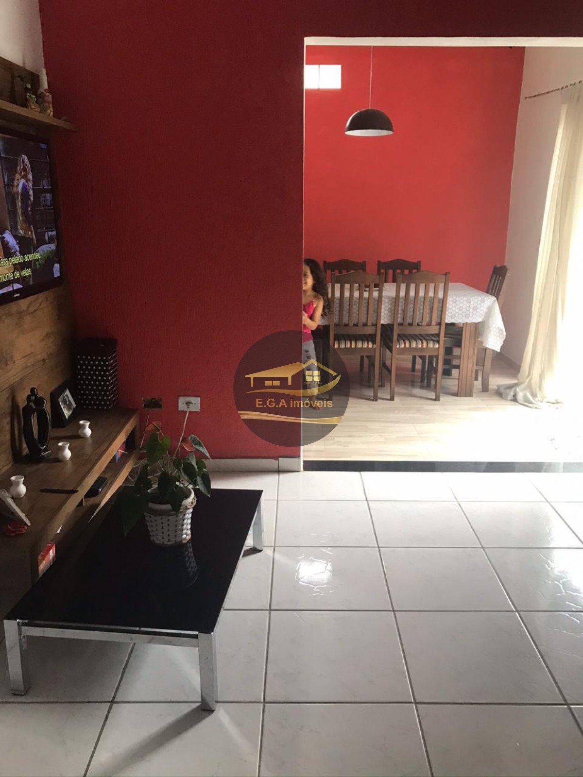 Casa na praia de boiçucanga beira rio simples - foto 9