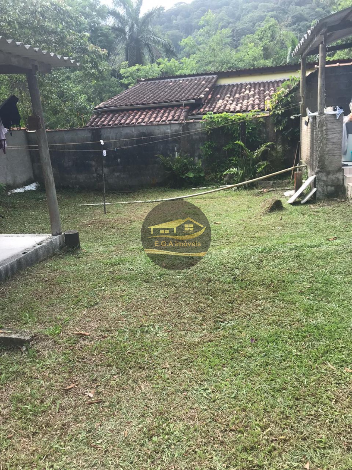 Casa na praia de boiçucanga beira rio simples - foto 13