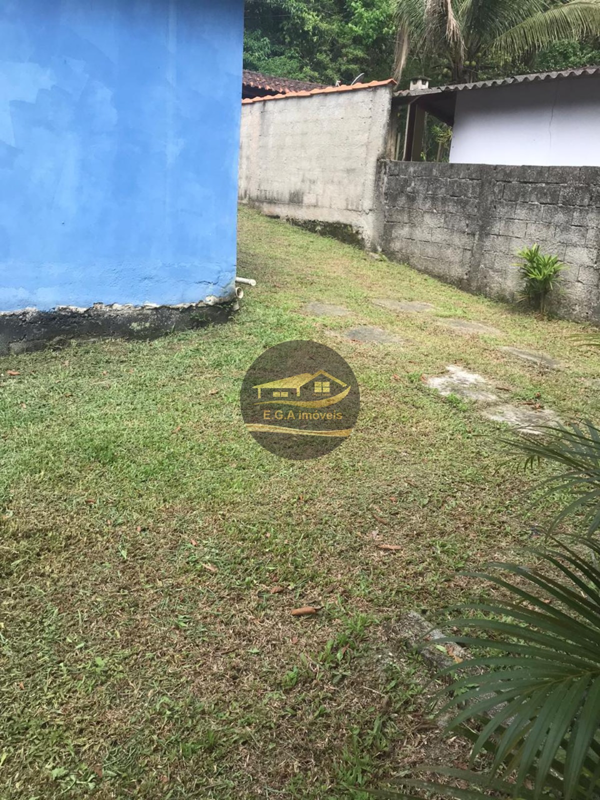 Casa na praia de boiçucanga beira rio simples - foto 15
