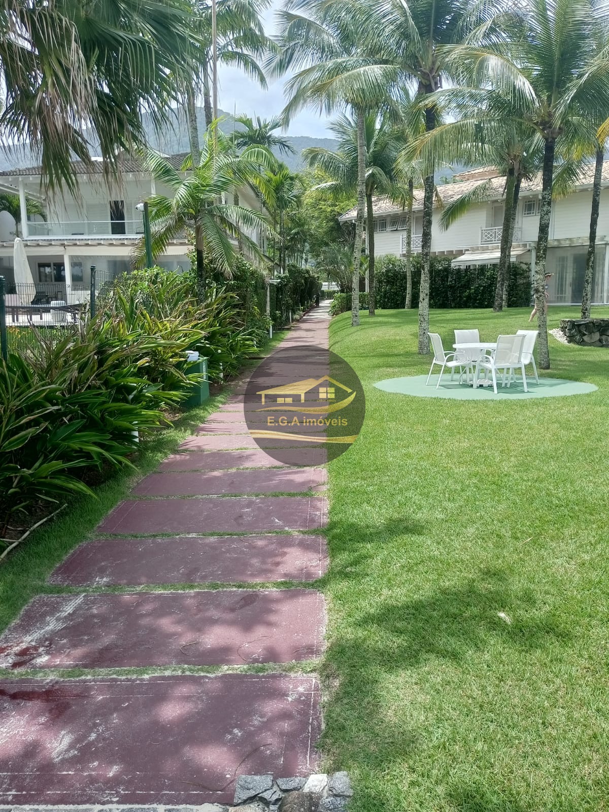 Oportunidade casa pé na areia Praia de Maresias SP