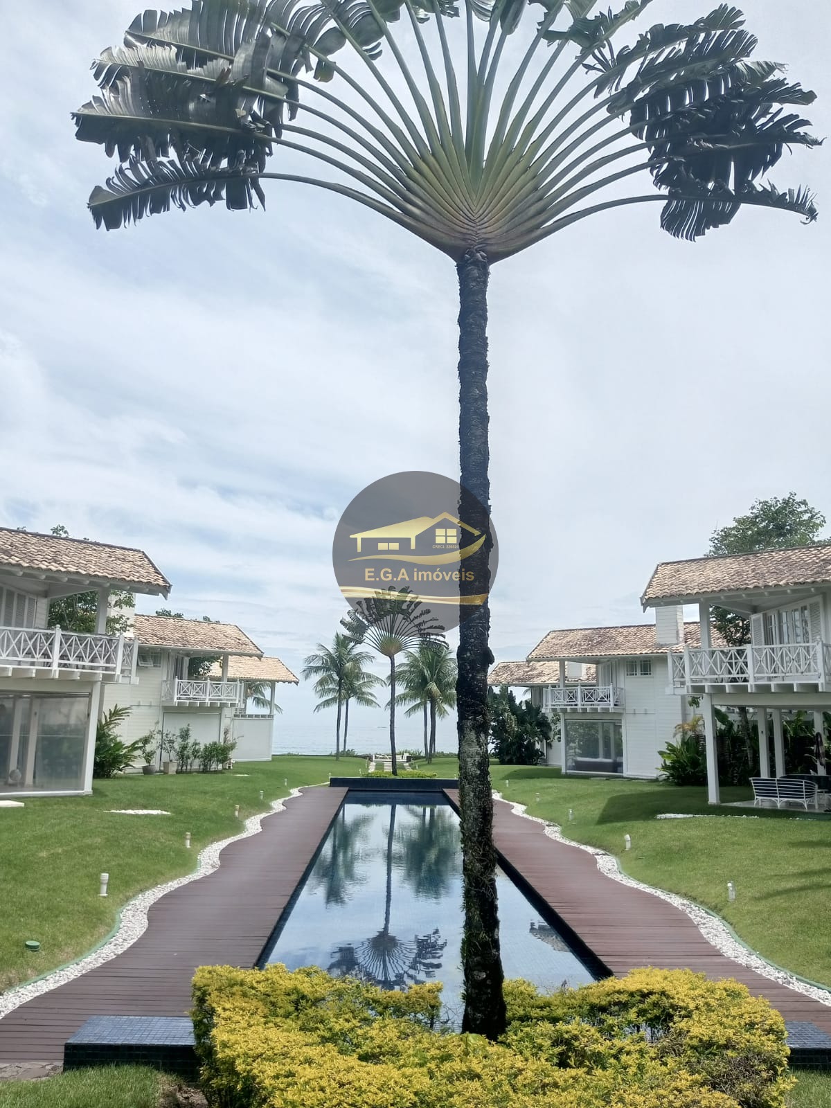 Oportunidade casa pé na areia praia de maresias sp - foto 4