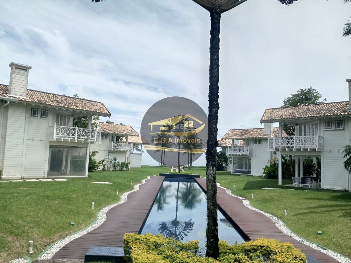 Oportunidade casa pé na areia praia de maresias sp - foto 3