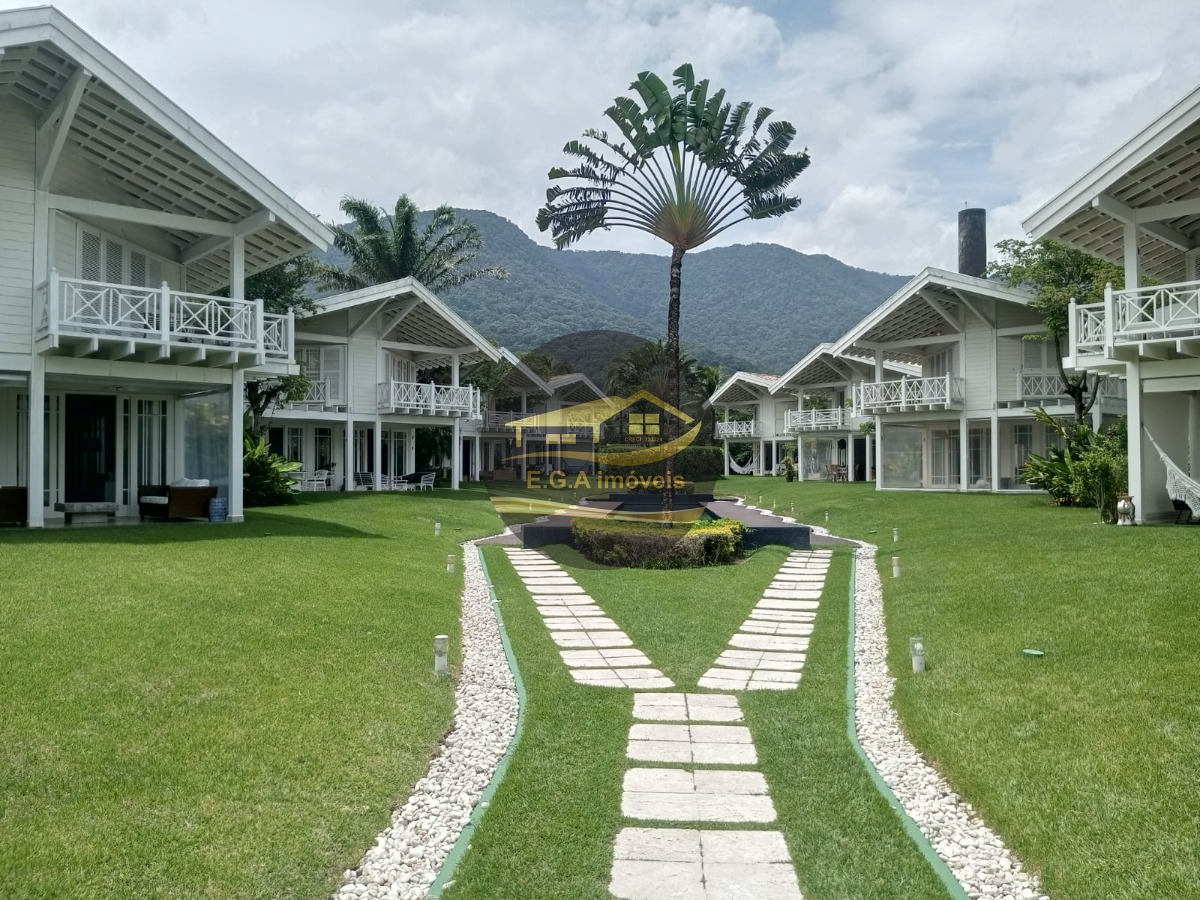 Oportunidade casa pé na areia praia de maresias sp - foto 6