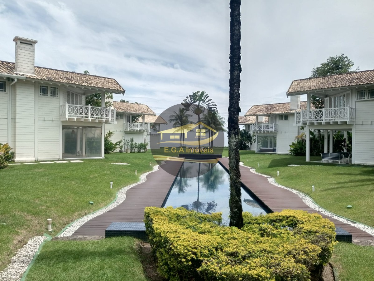 Oportunidade casa pé na areia praia de maresias sp - foto 7