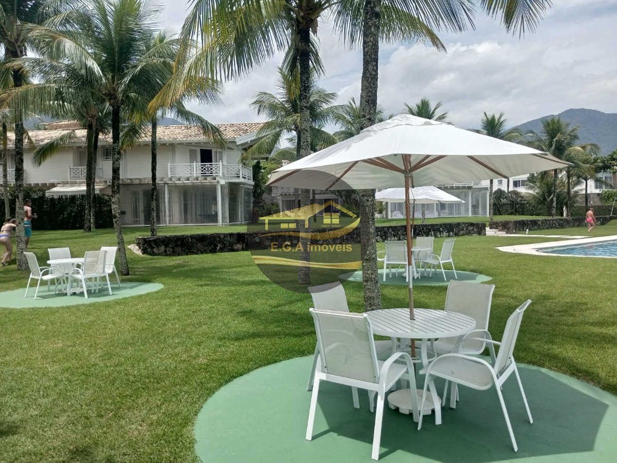 Oportunidade casa pé na areia Praia de Maresias SP