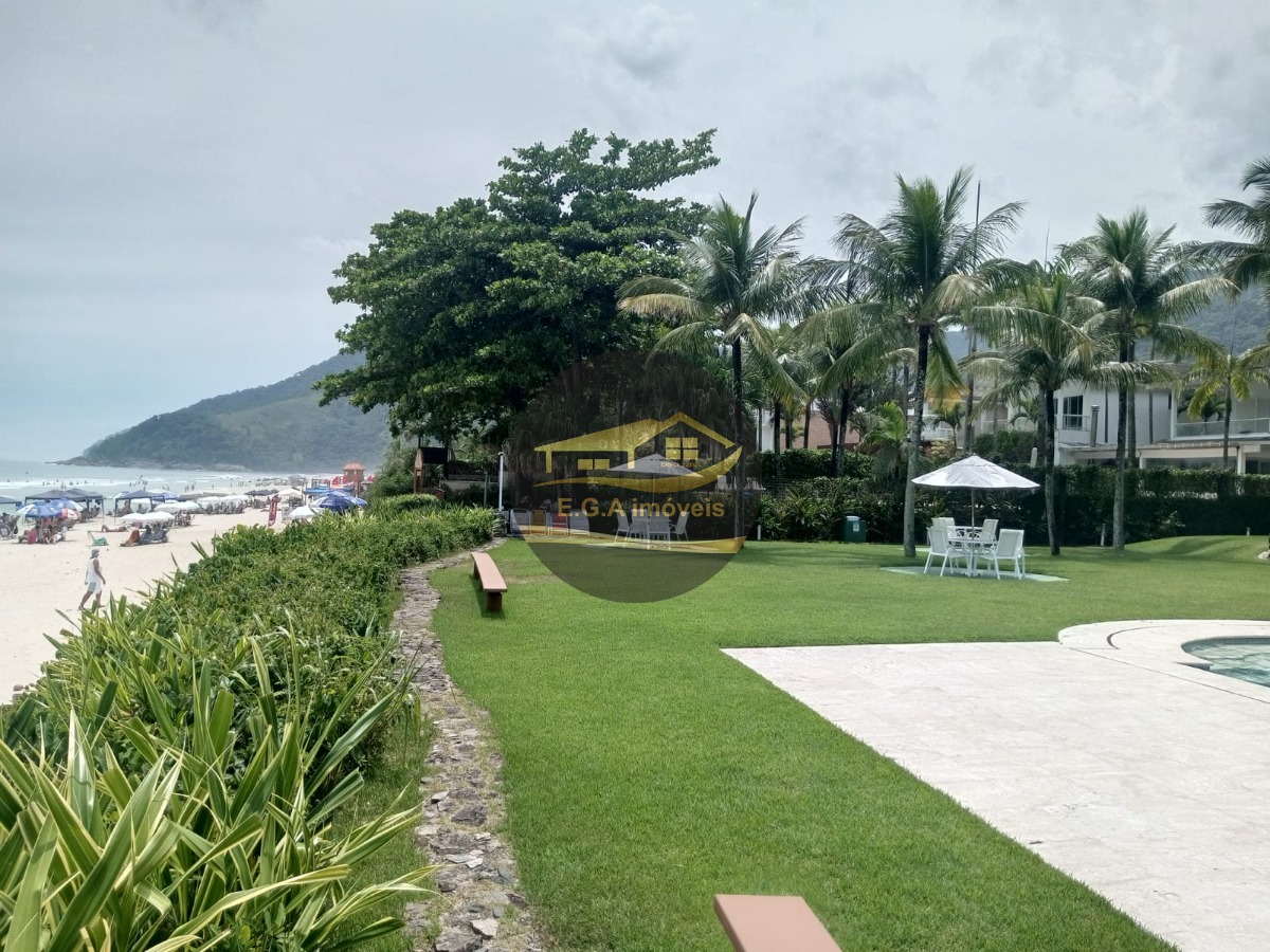 Oportunidade casa pé na areia praia de maresias sp - foto 15